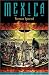 Mexica