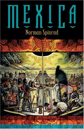 Mexica