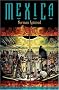 Mexica