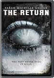 The Return (Widescreen Edition)