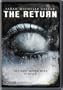 The Return (Widescreen Edition)