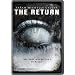 The Return (Widescreen Edition)