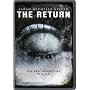 The Return (Widescreen Edition)