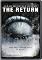 The Return (Widescreen Edition)