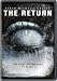 The Return (Widescreen Edition)