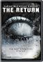 The Return (Widescreen Edition) The Return (Widescreen Edition)