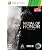 �yXbox360�z ���_�� �I�u �I�i�[ �iMEDAL OF HONOR�j