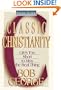 Classic Christianity: Study Guide