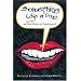 Something Like a Drug: An Unauthorized Oral History of Theatresports (Drama)