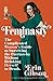 Feminasty: The Complicated Woman