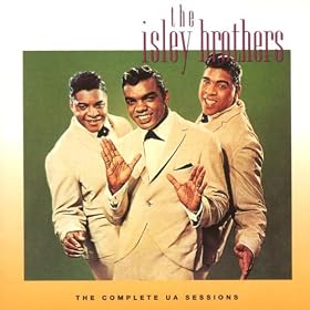Long Tall Sally (1991 Digital Remaster)