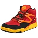 Reebok Men's Pump Omni Lite Sneaker