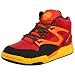 Reebok Men's Pump Omni Lite Sneaker