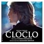 Cloclo