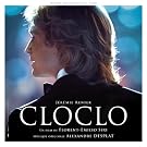 Cloclo