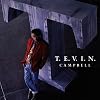 T.E.V.I.N.