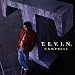 Tevin Campbell-Tevin