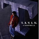 T.E.V.I.N.