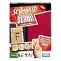 Scrabble Slam Deluxe Card Game