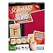 Scrabble Slam Deluxe Card Game