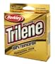 Berkley Trilene Professional Grade Fluorocarbon 110 Yd Pony Spool