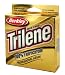 Berkley Trilene Professional Grade Fluorocarbon 110 Yd Pony Spool(15-Pound,Clear)