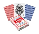 Bee Premium Playing Cards (Colors may vary)