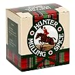 Sunflower Food and Spice Co, Hunter Mulling Spice, 5-Ounce Boxes (Pack of 36)