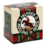 Review Sunflower Food and Spice  / Sunflower Food and Spice Co, Hunter Mulling Spice, 5-Ounce Boxes (Pack of 36)