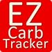 EZ Carb Tracker