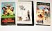 beagle12 - Dog Adventures Collection 2 My Dog Skip; in