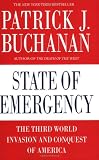 State of Emergency: The Third World Invasion and Conquest of America