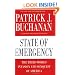 State of Emergency: The Third World Invasion and Conquest of America