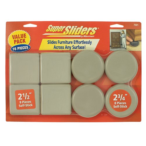 SUPER SLIDERS UPC & Barcode Buycott