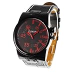 Montre homme