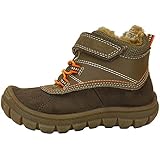 OshKosh B'Gosh Marley2 Backpacking Boots (Toddler/Little Kid)