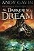 The Darkening Dream