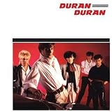 Duran Duran (Deluxe Edition 2 LP)