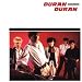 Arcadia-Duran Duran (Deluxe Edition 2 LP) [Vinyl]