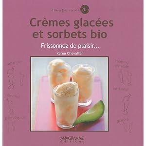 http://ecx.images-amazon.com/images/I/51e9i5foKjL._SL500_AA300_.jpg