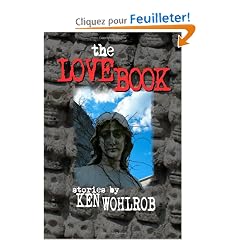 The Love Book