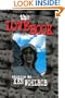 The Love Book