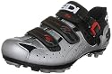 Sidi Eagle 5 Pro 22835000, Sportschuhe - Radsport, grau, (stahl/titan)
