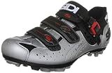Sidi Eagle 5 Pro 22823000 Sportschuhe - Radsport, Chaussures de cyclisme mixte adulte