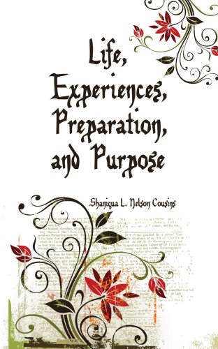 Preparation