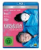 Cherry Blossoms (2008) ( Kirschblüten - Hanami ) ( Cerejeiras em Flor ) [ Blu-Ray, Reg.A/B/C Import - Germany ]