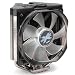 Zalman CNPS 11X Extreme Prozessork�hler mit blauer LED
