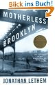 Motherless Brooklyn: A Novel (Vintage Contemporaries)