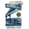 Motherless Brooklyn