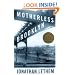 Motherless Brooklyn